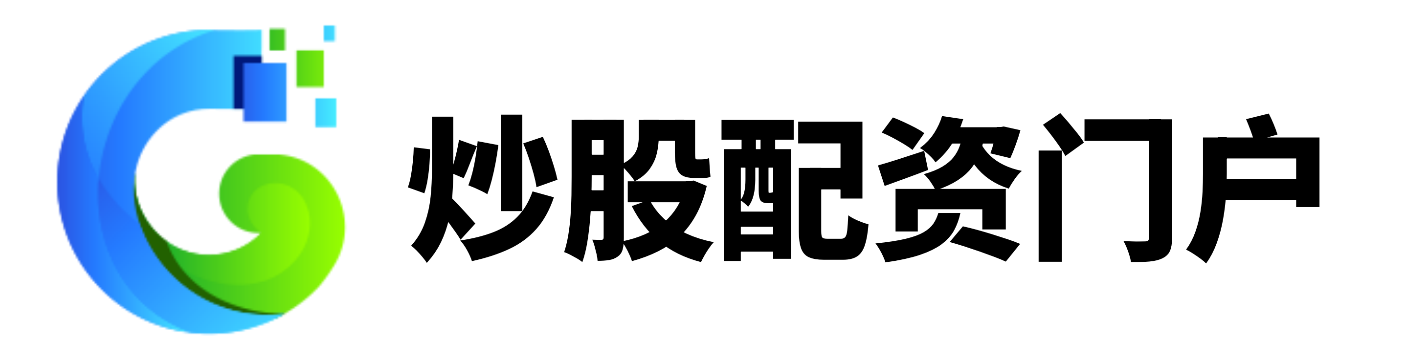 港联证券